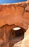 USA cummings arch.jpg